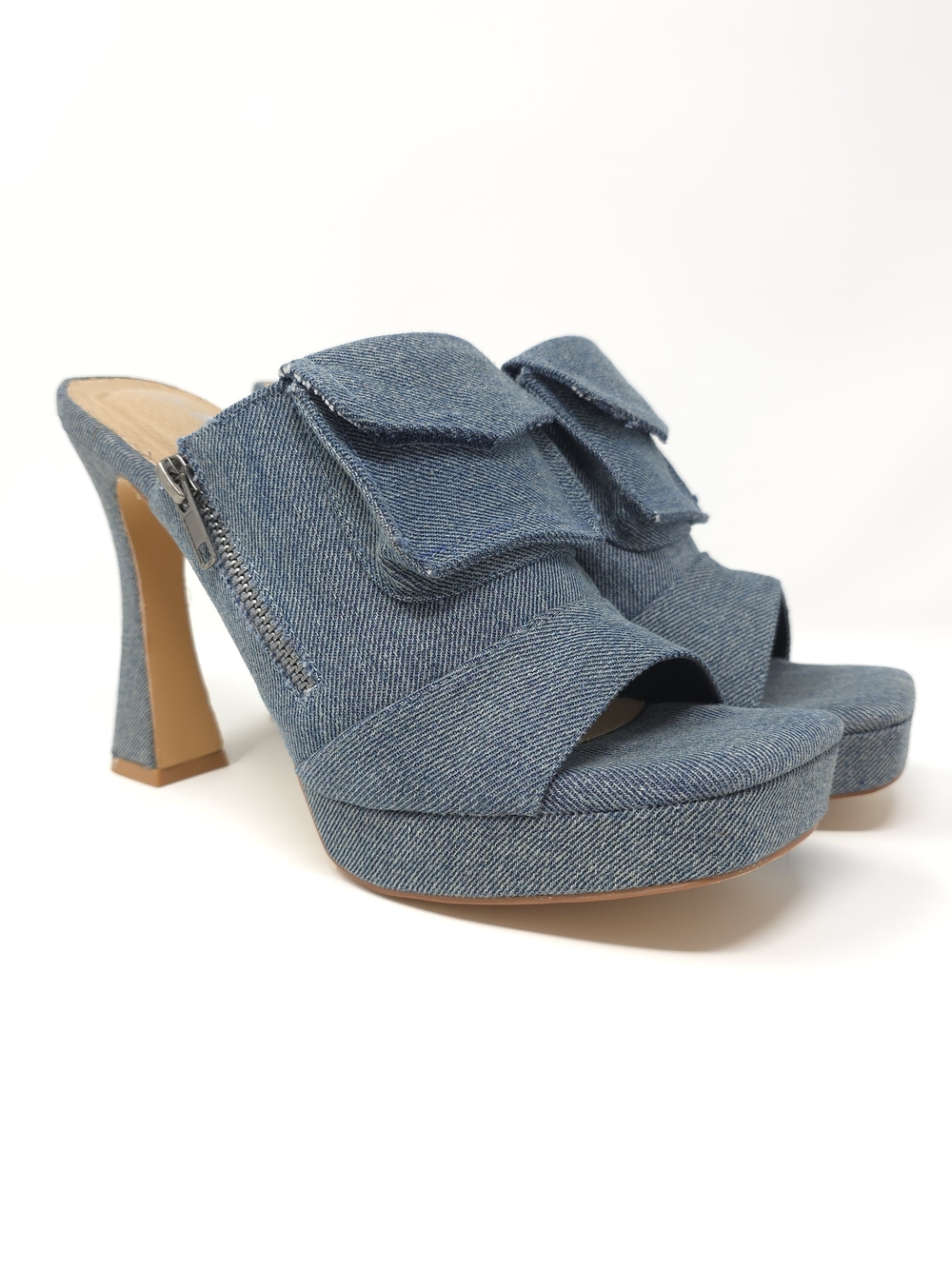 LONDON RAG "CELIDIH"  🔥NEW🔥  Size 10